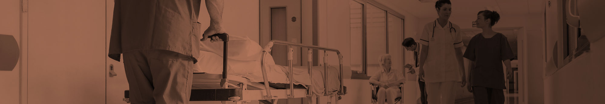 healthcare