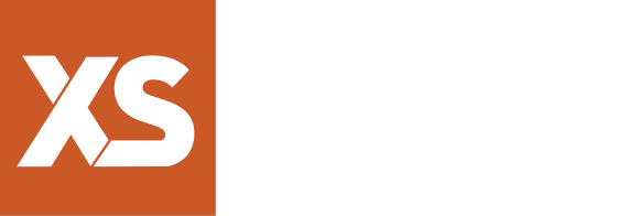 Specialty Brokerage
